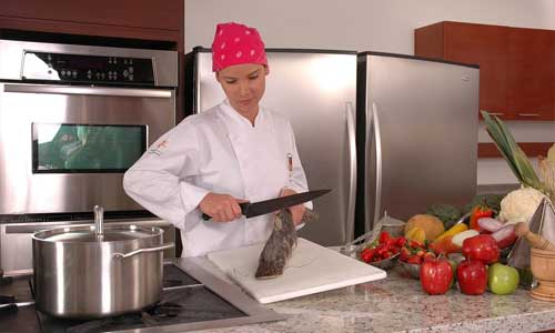 The Dos and Donts of Preparing Fish 2 - The Dos and Don’ts of Preparing Fish