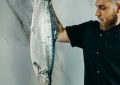 The Dos and Donts of Preparing Fish 120x85 - The Dos and Don’ts of Preparing Fish